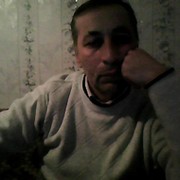 Asif Cumaliyev on My World.