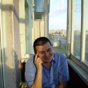 Ruslan Asoyev on My World.