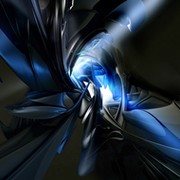 Астахов Эдуард on My World.