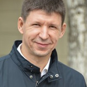 Астафьев алексей геннадьевич красноярск фото Алексей Астафьев - 54 года на Мой Мир@Mail.ru