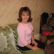 Анастасия Реукова on My World.