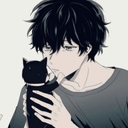 †Икуто Тсукиёми† on My World.