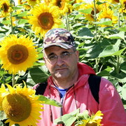 Андрей Трухачев on My World.