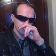 Дмитрий Чепрасов on My World.