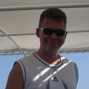Юрий Кащеев on My World.