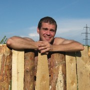 Флянтиков Денис on My World.