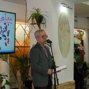 Александр Алисов on My World.