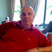 Анатолий Владимирович Ерещенко on My World.