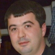Козлов андрей владимирович 43 года челябинск фото