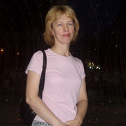 Наталья Шумкова on My World.