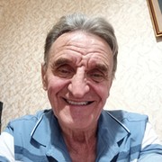Александр Савельев on My World.
