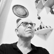 Aleksandr Ivanov on My World.