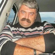 АЛИ Мамедов on My World.