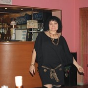 Роза Айдарханова on My World.