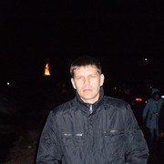 Николай Азовцев on My World.