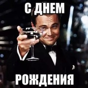*Boss* Sary on My World.