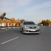 СЕРГЕЙ ТАРАСОВ on My World.