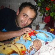 Баходур Хушматов on My World.