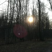 Борис Кухта on My World.