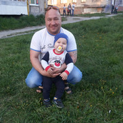 Алексей Алексий on My World.
