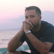 Алексей Балагутдинов on My World.