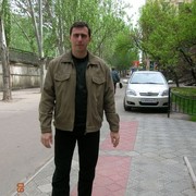 Николай . on My World.