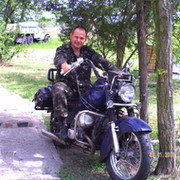 Владимир Барсуков on My World.