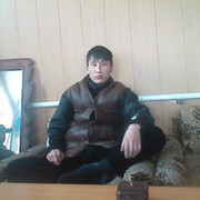 Ертай Башенов on My World.