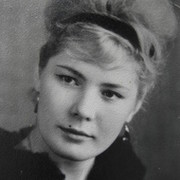 Галина Баширова on My World.