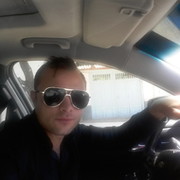 АлЕСаНДрО ....... on My World.
