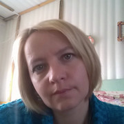 Наталья Башмачникова on My World.