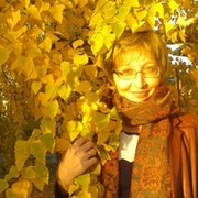 Наталия Сочнова on My World.