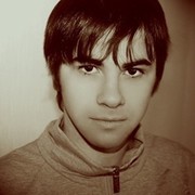 *Denis* Brown on My World.
