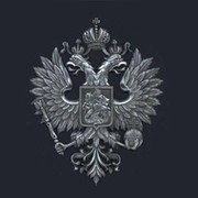 Байзет Снахо on My World.
