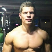 Артем максимов ct0m фото Артём Максимов - Москва, Россия, 27 лет на Мой Мир@Mail.ru