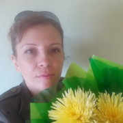 еlena ..... on My World.