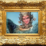 Татьяна БУТКО on My World.