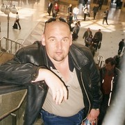 ДМИТРИЙ БИРИЛО on My World.
