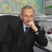 Сергей Ищенко on My World.