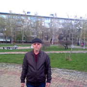 Борис Кузнецов on My World.