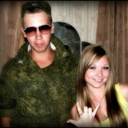 ПРо100 Виталик on My World.