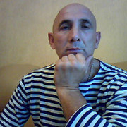 Сергей Боев on My World.
