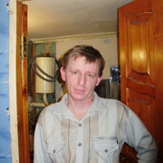 Александр Богатов on My World.