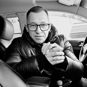 Александр Богданов on My World.