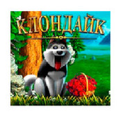 эдуард клондайк on My World.