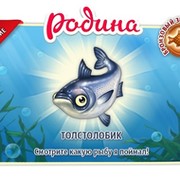 Оксана Кукусик on My World.