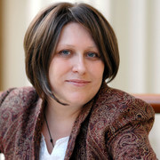 Елена Бондаренко on My World.