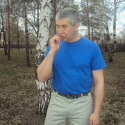 Борис Миронов on My World.