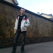 владимир бородатенко on My World.
