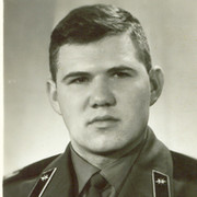Александр боровиков биография личная жизнь Александр Боровиков - Белгород, Белгородская обл., Россия, 72 года на Мой Мир@Ma